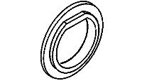 227223-1