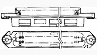 229975-4