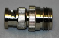 242101