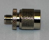 242105