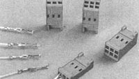 281839-5