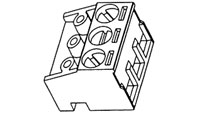 282830-2