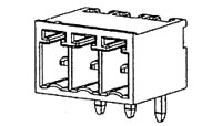284512-6