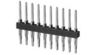 3-102898-7