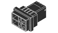 3-179554-3