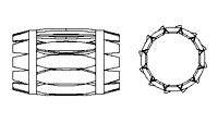3-192007-1