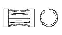 3-192047-7