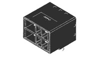 3-316080-2