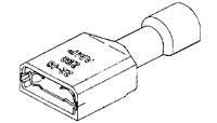 3-350816-2