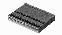 3-87175-0