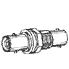 031-220N-75RFX