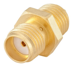 32K644-500L5