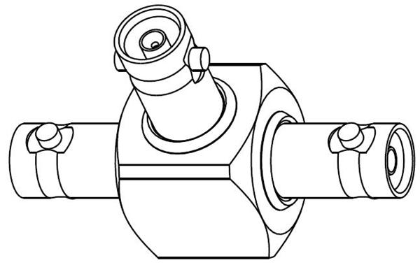 034-1023