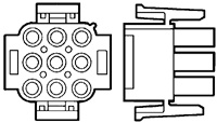 350735-1
