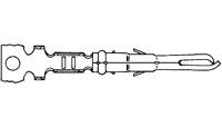 350967-1