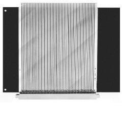 3690-12