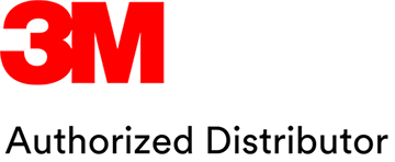 3M Manufacturer Logo