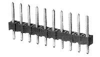 4-103327-4