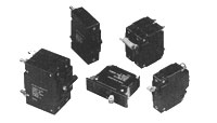 4-1393254-6