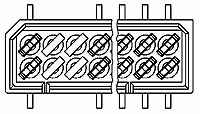 4-174639-2