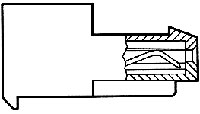 4-640440-4