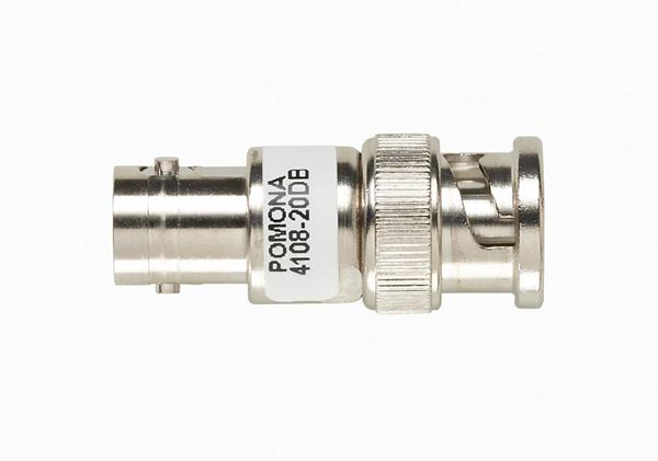 4108-3DB