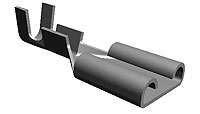 42617-2