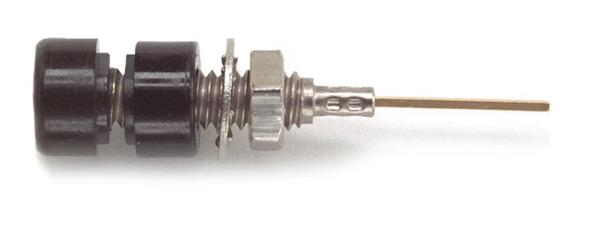 4773-0