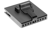 487545-5