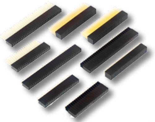 4P01-2A02-DA
