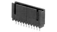 5-102202-5
