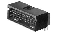 5-102617-5