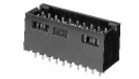 5-103168-3