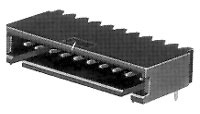 5-103361-1