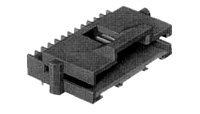 5-104074-3