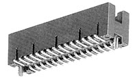 5-104655-3