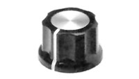 5-1437624-2
