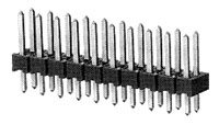 5-146252-6