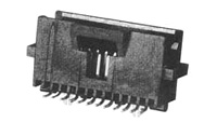 5-147377-3