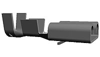 5-160446-2