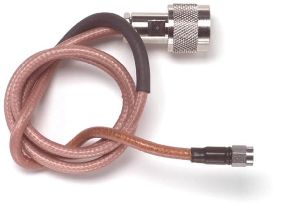 5058-X-60