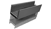 5100669-1