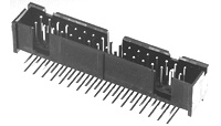 5103310-8