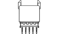 5106773-1