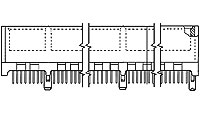 5145165-8