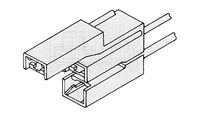 520212-1