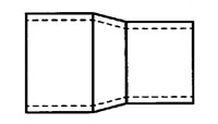 520433-1