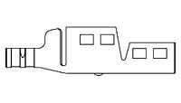 520462-1