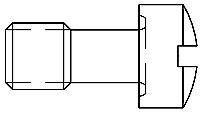 5205979-1