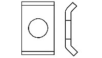 5206473-3